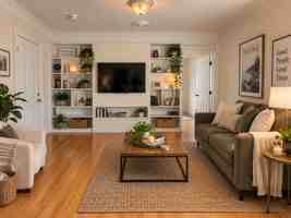featured image of 149 Main St