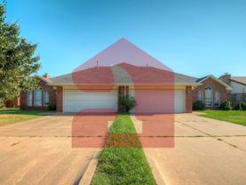 2701 Silvertree Dr #1 - Photo 1 of 1