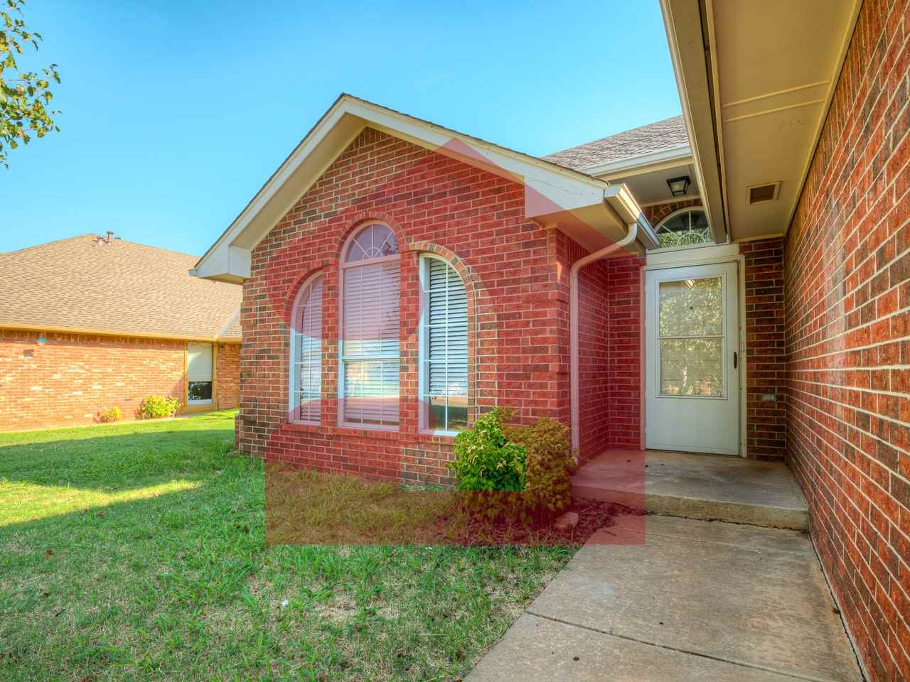 2701 Silvertree Dr #1 - Photo 4 of 45