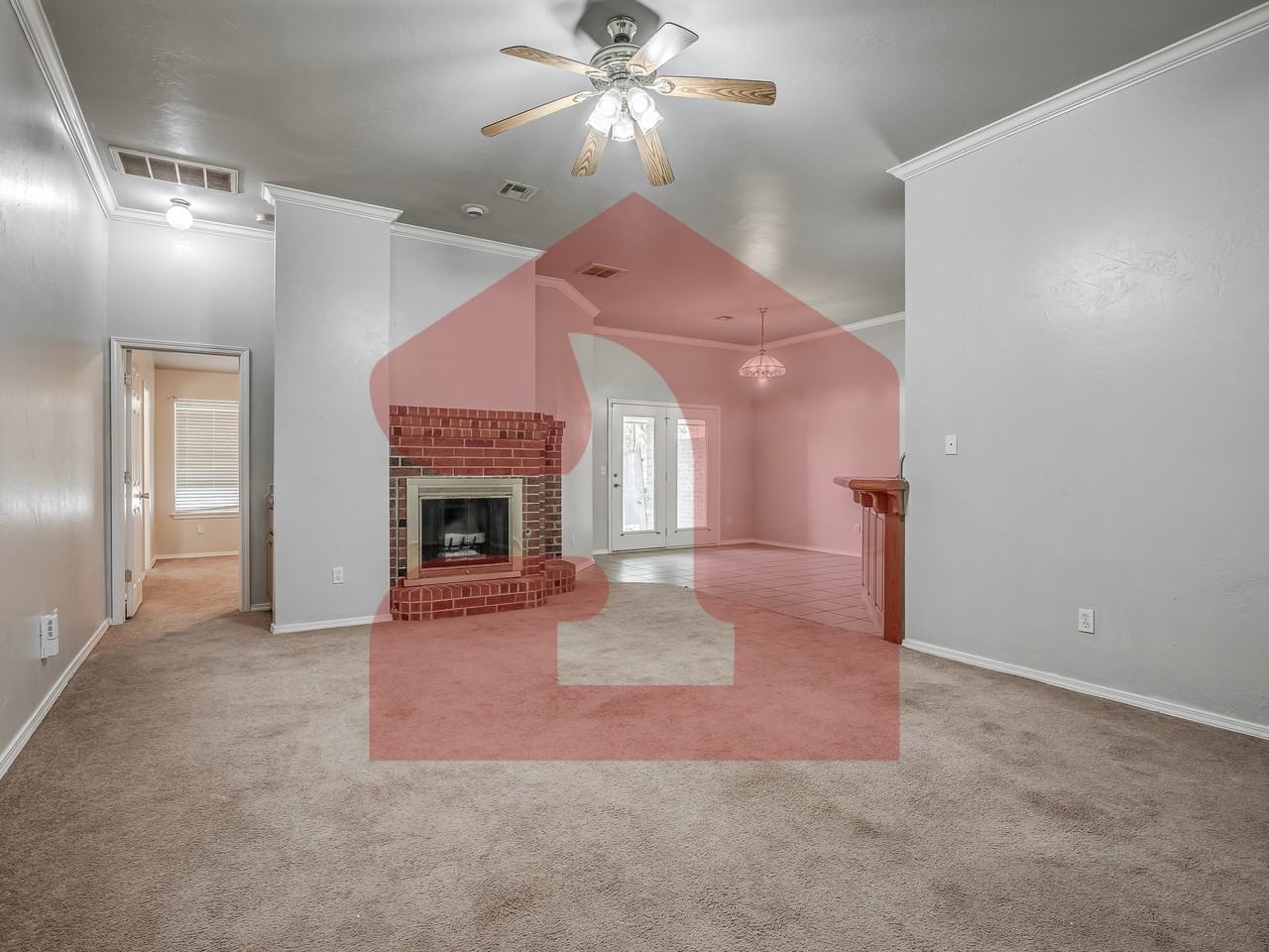 2701 Silvertree Dr #1 - Photo 6 of 45