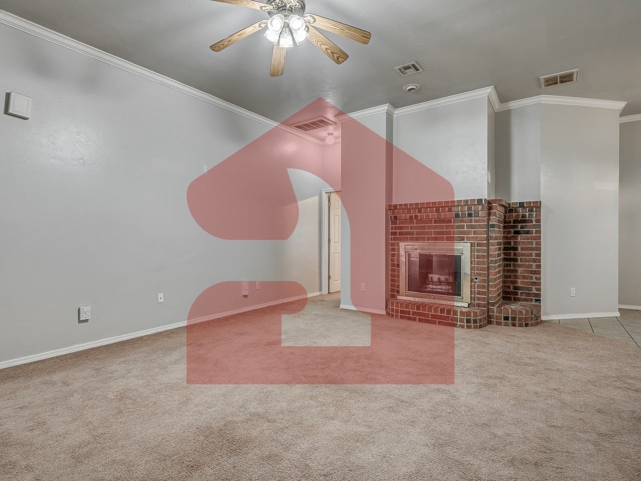 2701 Silvertree Dr #1 - Photo 7 of 45