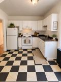 205 Main Street, Orono ME - Photo 1 of 1