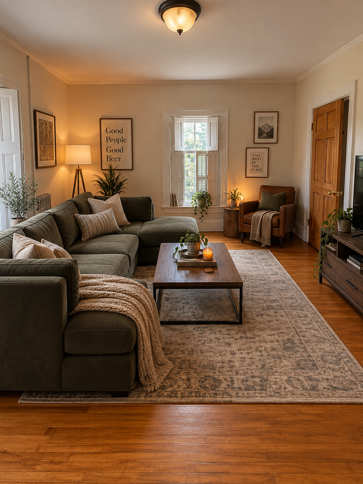 205 Main Street, Orono ME - Photo 4 of 15
