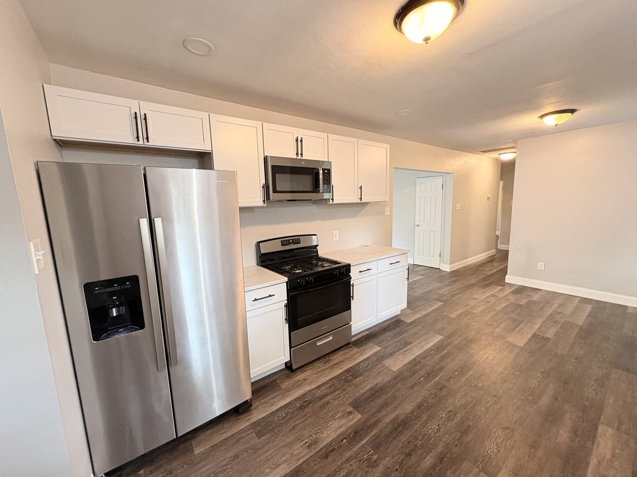 5 Spruce Dr #1 - Photo 2 of 20