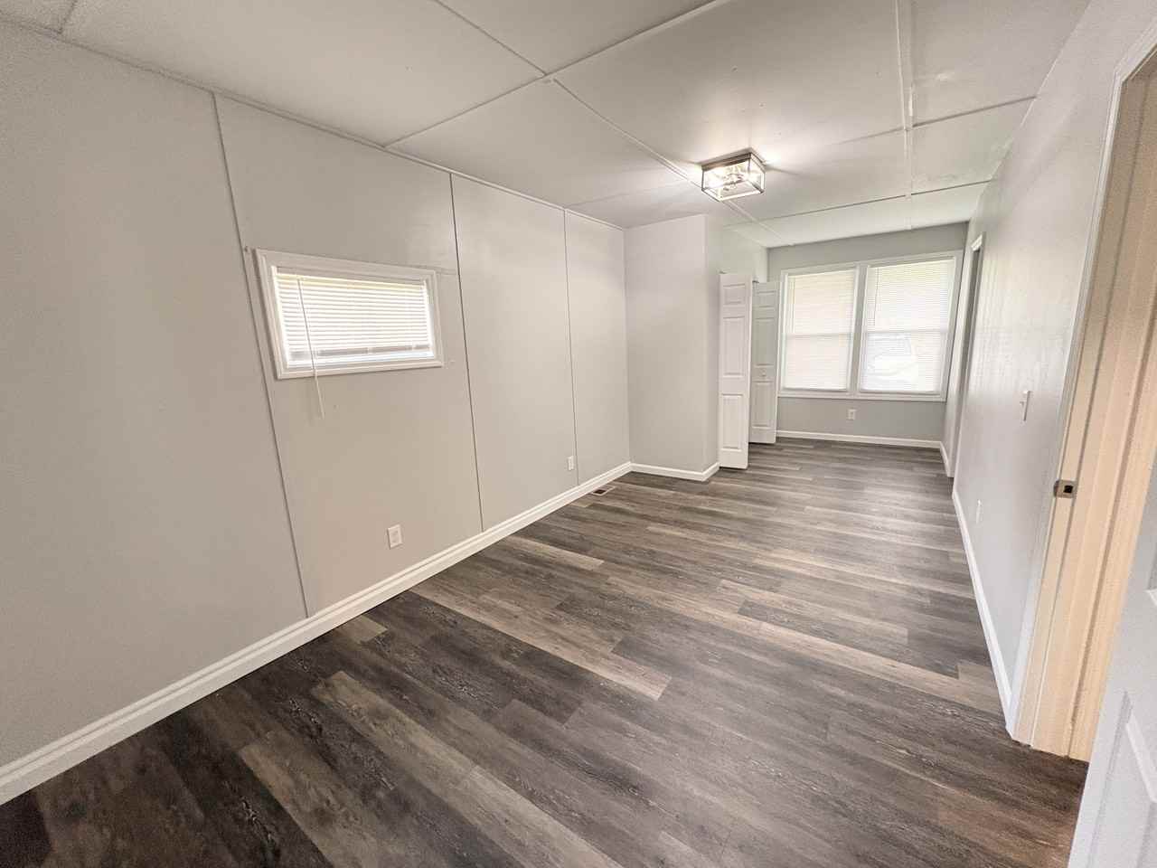 5 Spruce Dr #1 - Photo 4 of 20