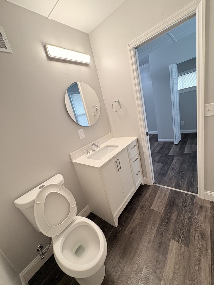 5 Spruce Dr #1 - Photo 5 of 20