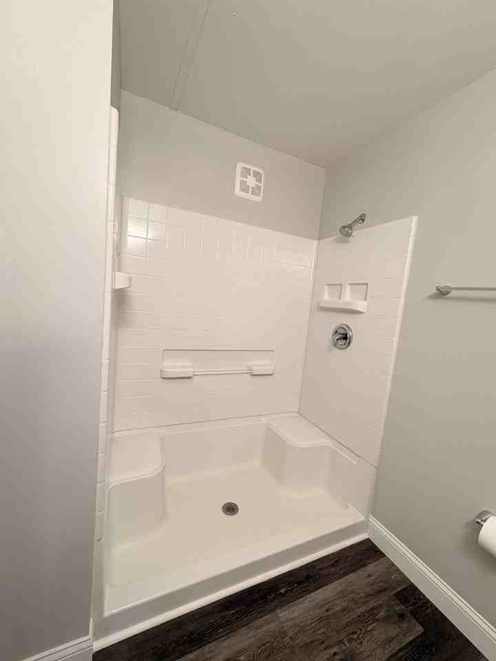 5 Spruce Dr #1 - Photo 6 of 20