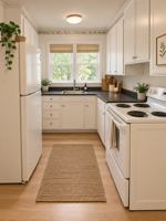 featured image of 207 Main St
