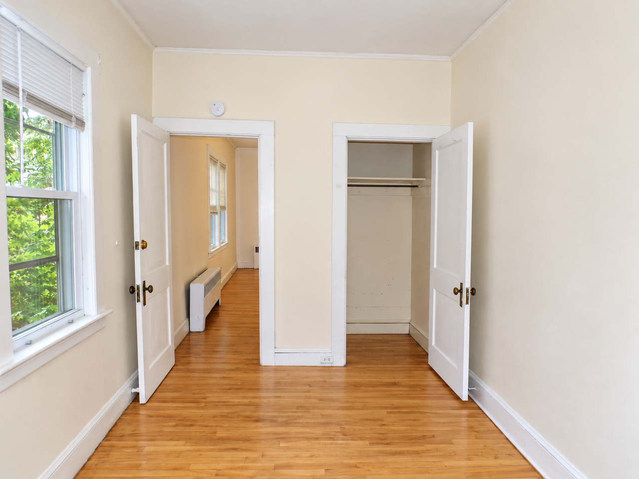 4 Summer Street, Orono ME - Photo 4 of 33