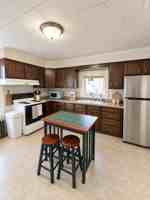 featured image of 19 Oak St
