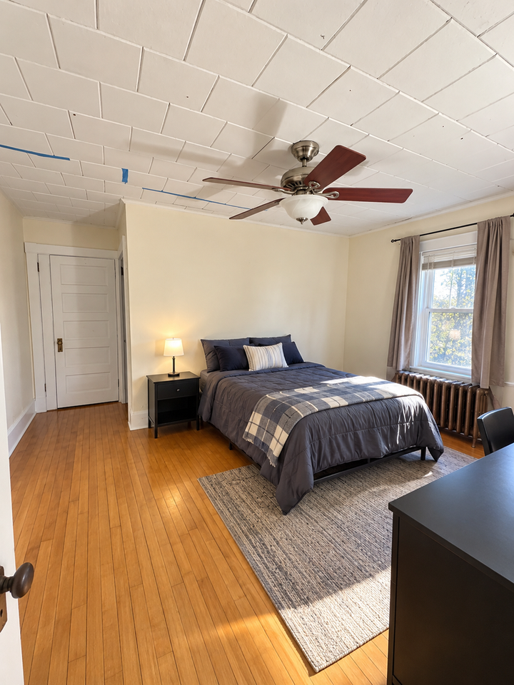 19 Oak Street, Orono ME - Photo 4 of 20