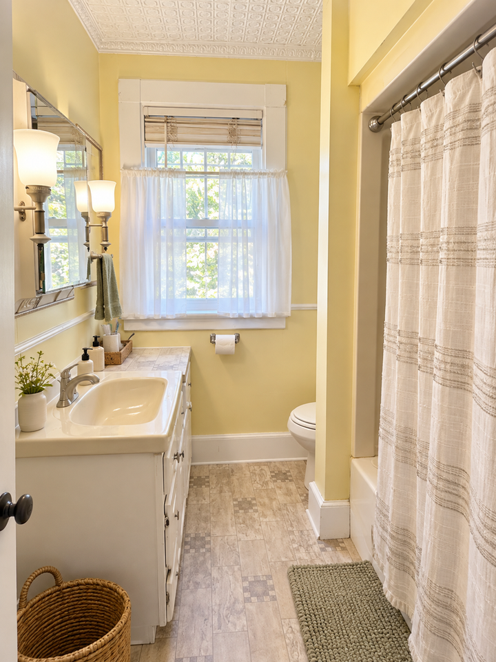 19 Oak Street, Orono ME - Photo 6 of 20