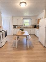 featured image of 32 Pierce St