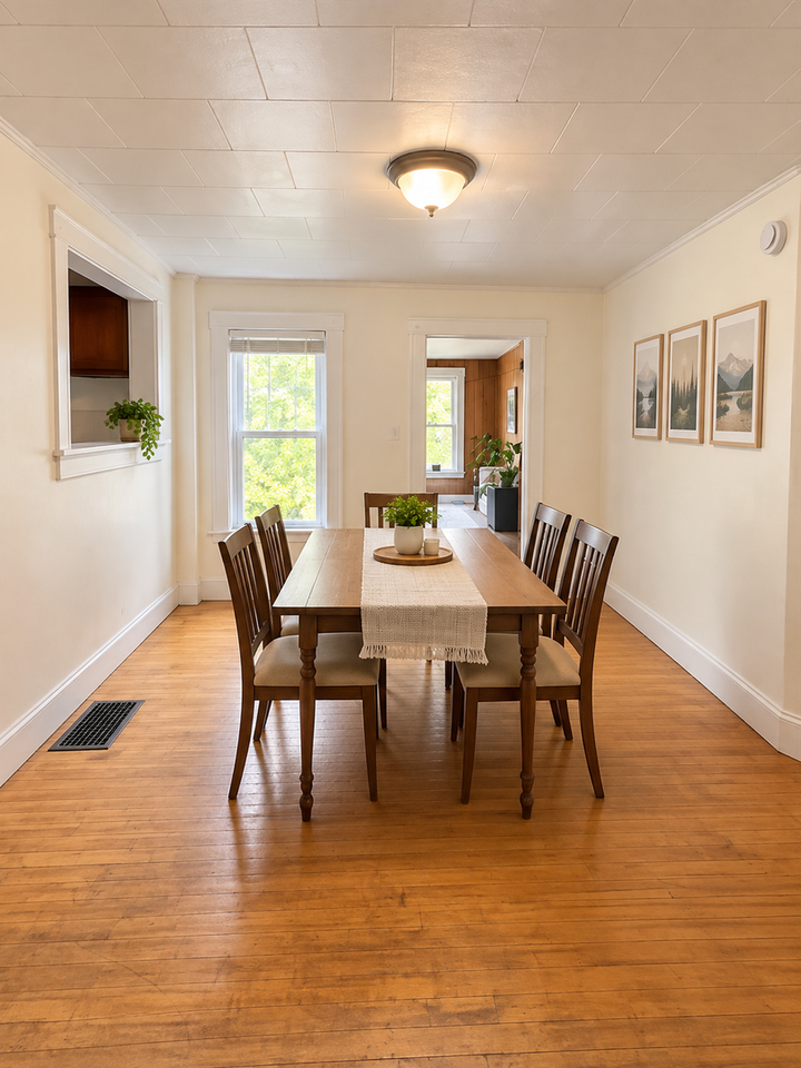 32 Pierce St - Photo 2 of 11