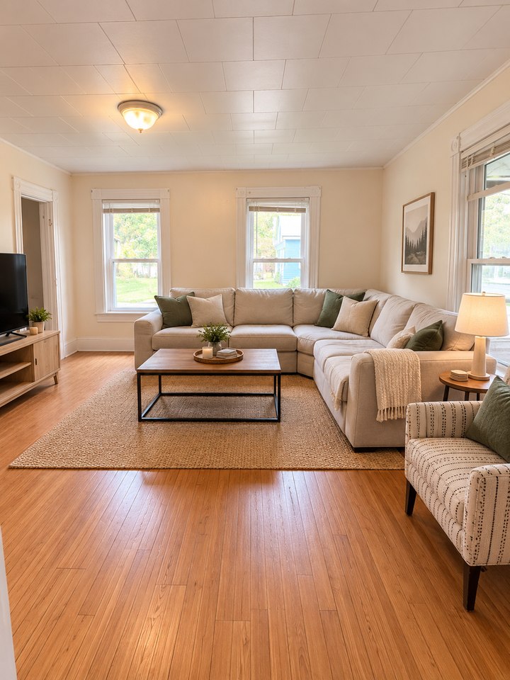 32 Pierce St - Photo 3 of 11