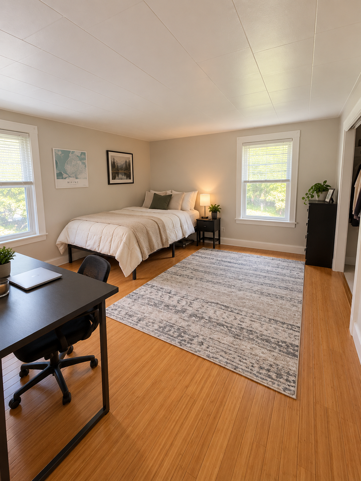 32 Pierce St - Photo 4 of 11