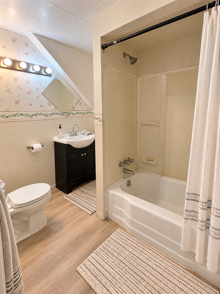 32 Pierce St - Photo 5 of 11