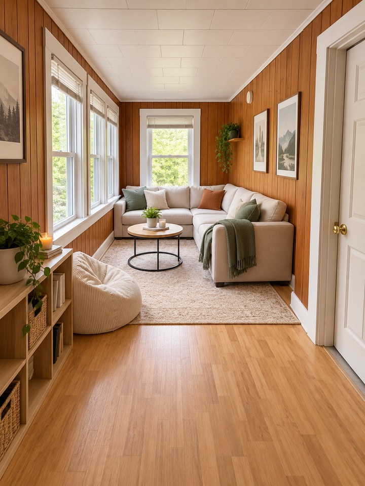 32 Pierce St - Photo 6 of 11