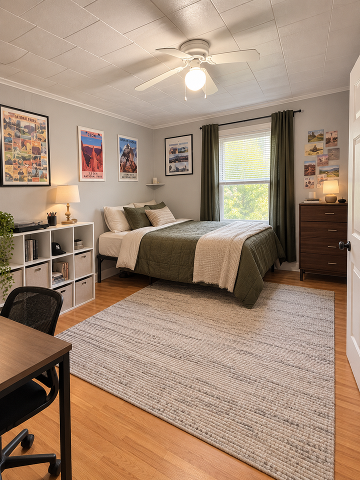 32 Pierce St - Photo 7 of 11