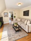 27 Pierce Street, Orono ME - Photo 1 of 1