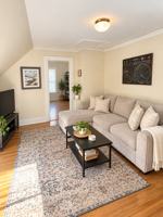 featured image of 27 Pierce St