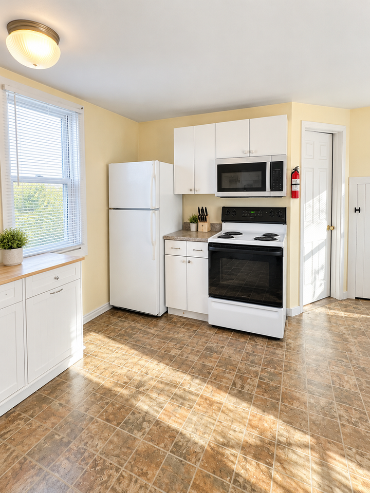 27 Pierce Street, Orono ME - Photo 2 of 17