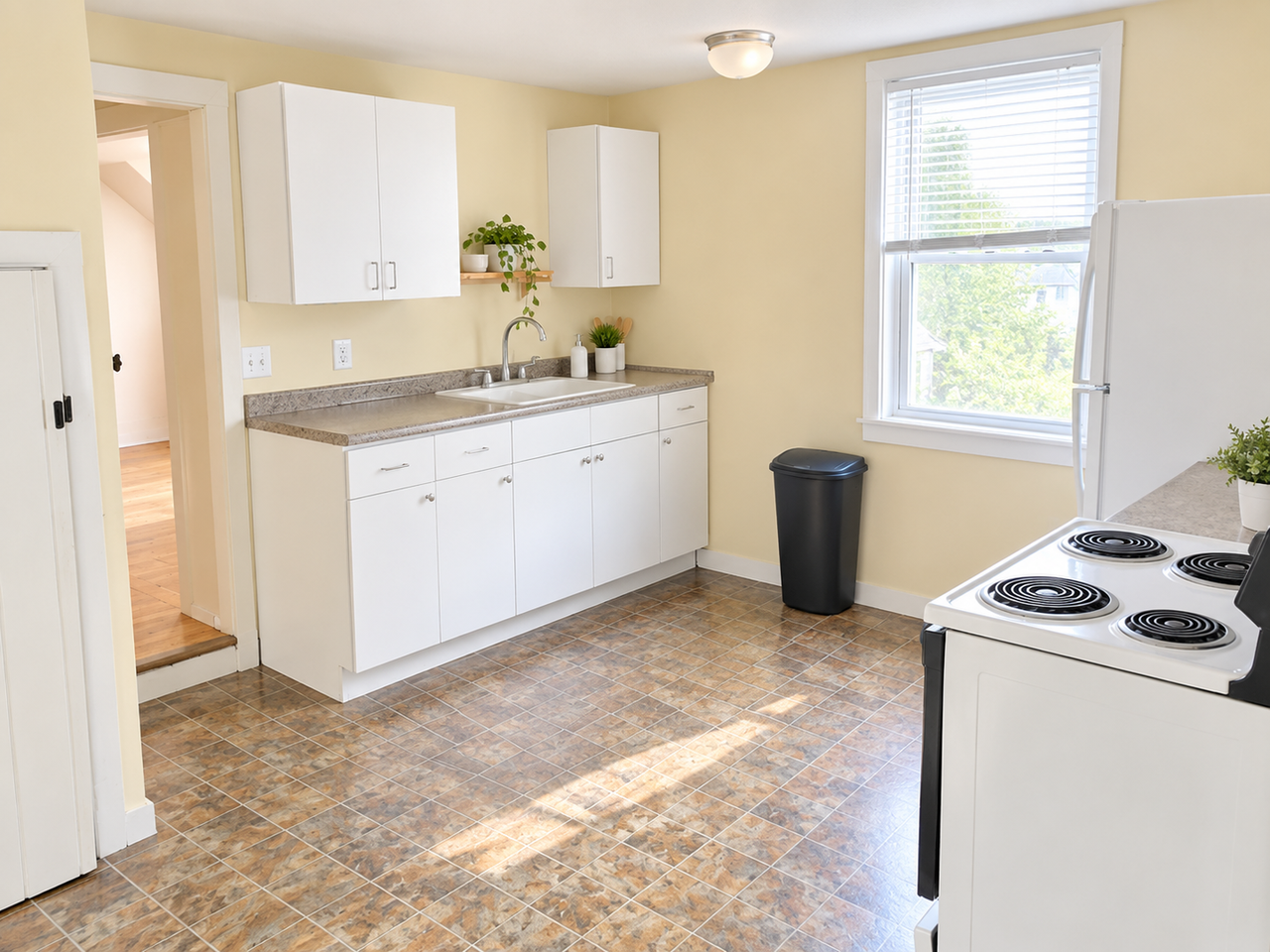 27 Pierce Street, Orono ME - Photo 3 of 17