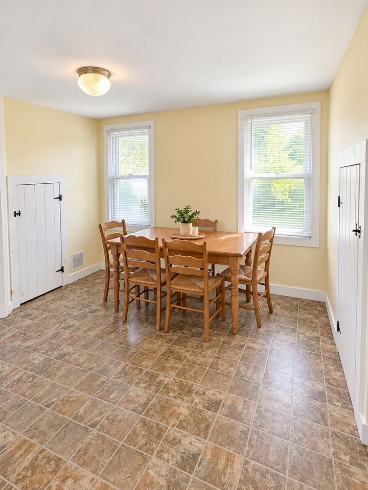 27 Pierce Street, Orono ME - Photo 4 of 17