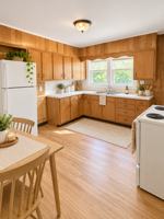 featured image of 66 College Ave