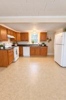 featured image of 74 N Main Ave