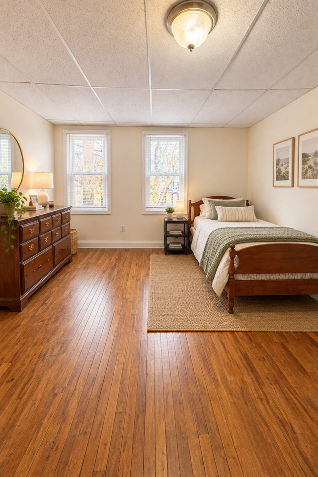 74 North Main Ave, Orono ME - Photo 4 of 16