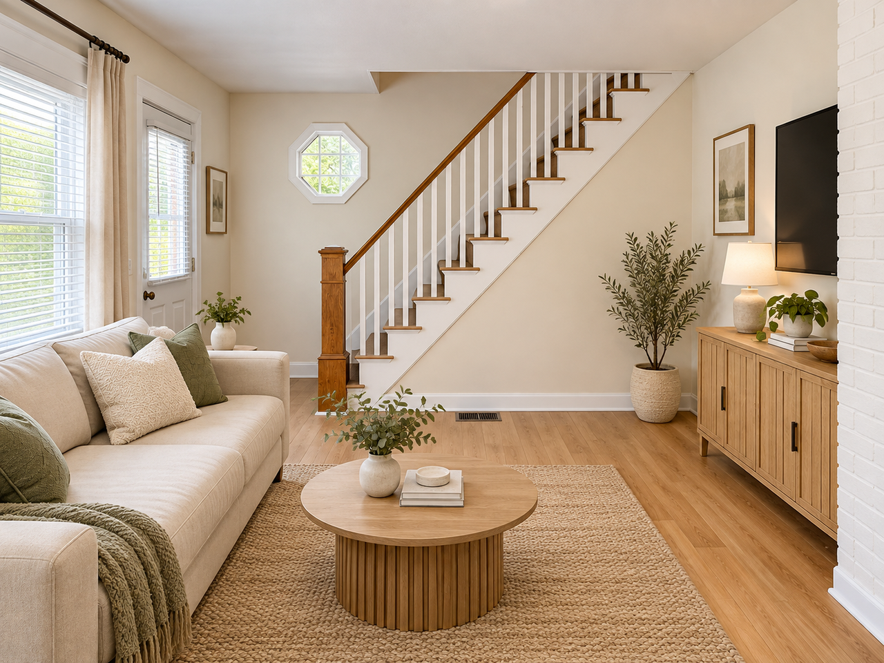 228 Main St - Photo 2 of 8