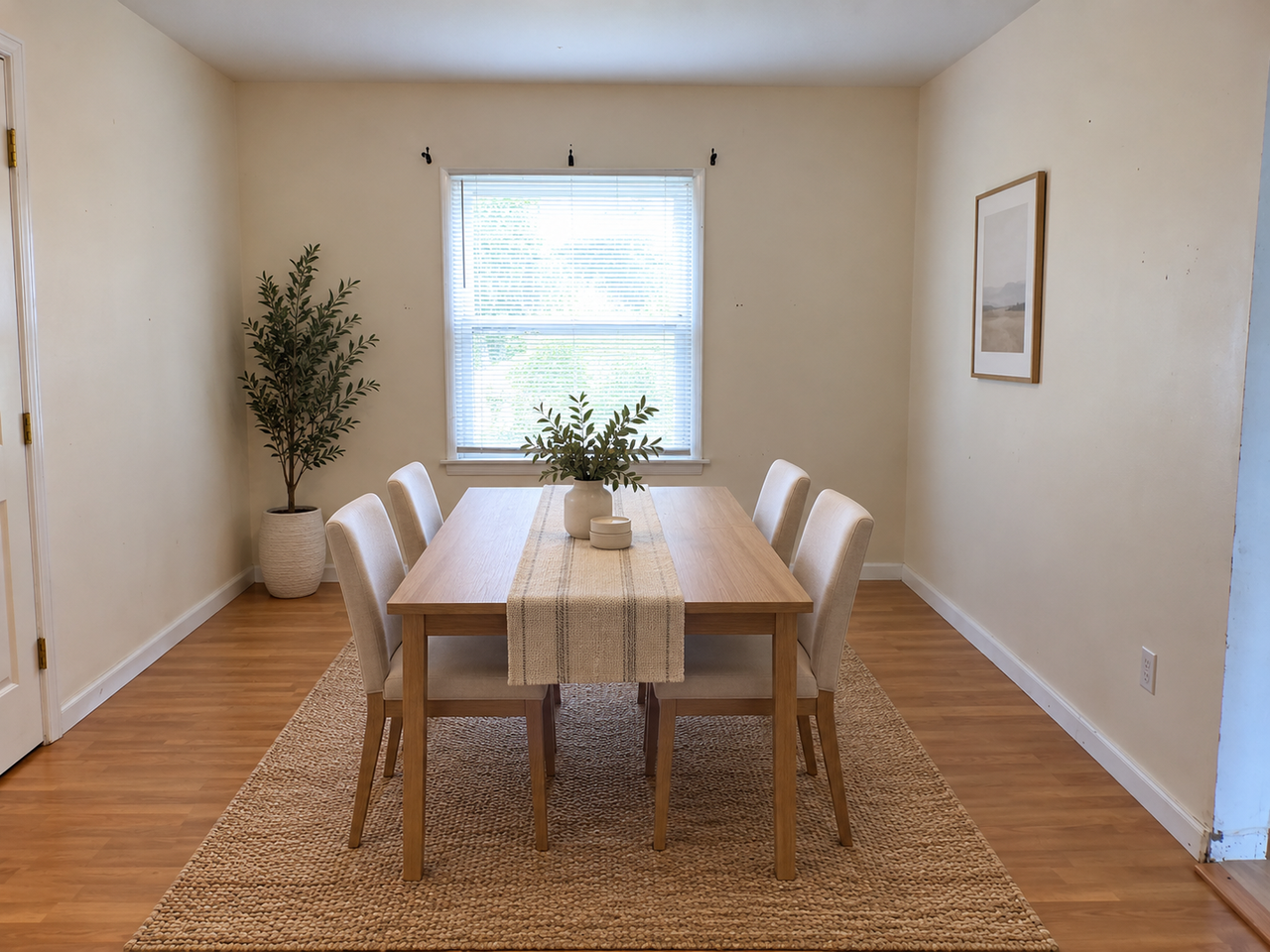 228 Main St - Photo 3 of 8