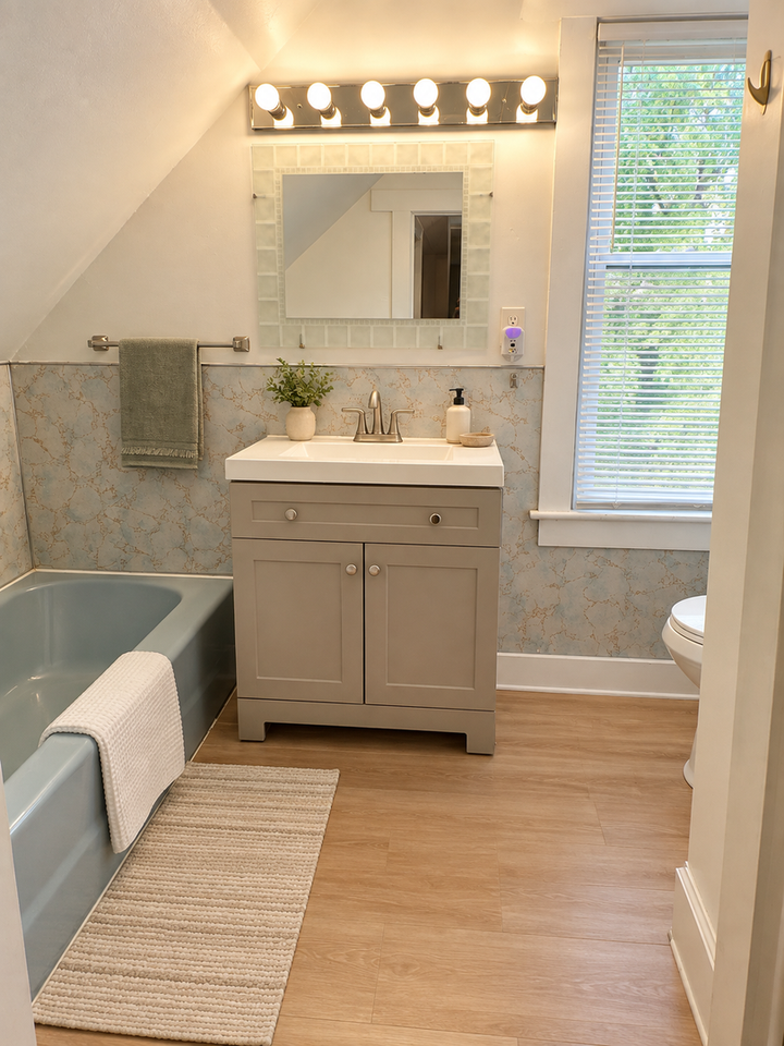228 Main St - Photo 4 of 8