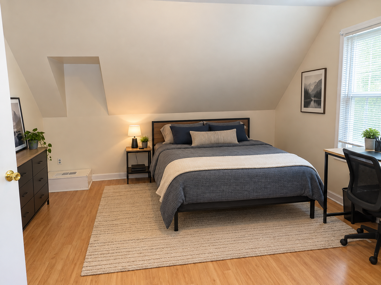 228 Main St - Photo 5 of 8