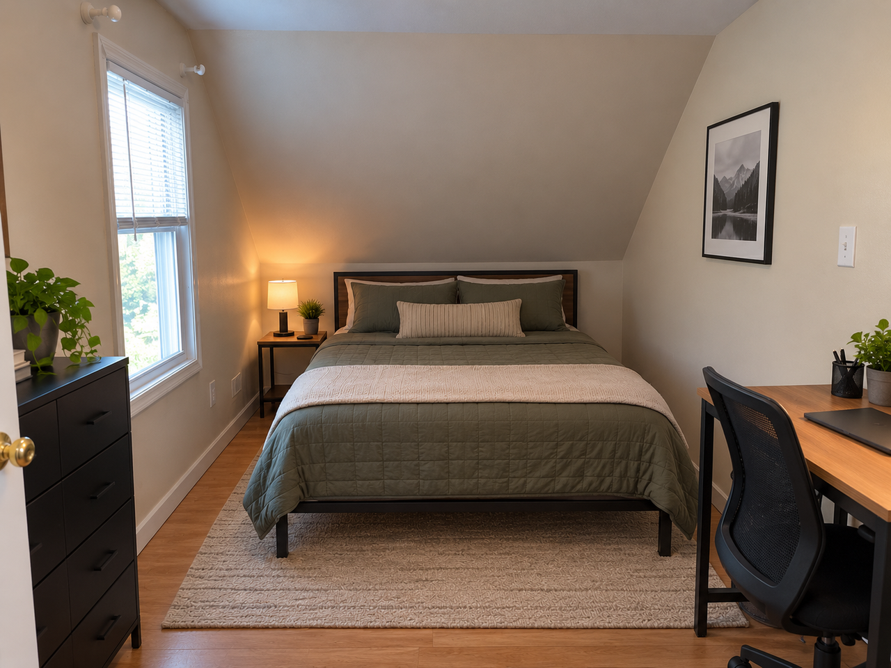 228 Main St - Photo 7 of 8