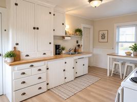 featured image of 1145 Stillwater Ave