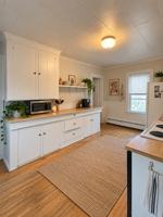 featured image of 1145 Stillwater Ave