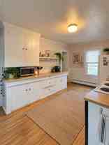 1145 Stillwater Ave, Old Town, ME - Photo 1 of 1