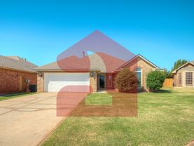 3209 Loren Dr #1 - Photo 1 of 1