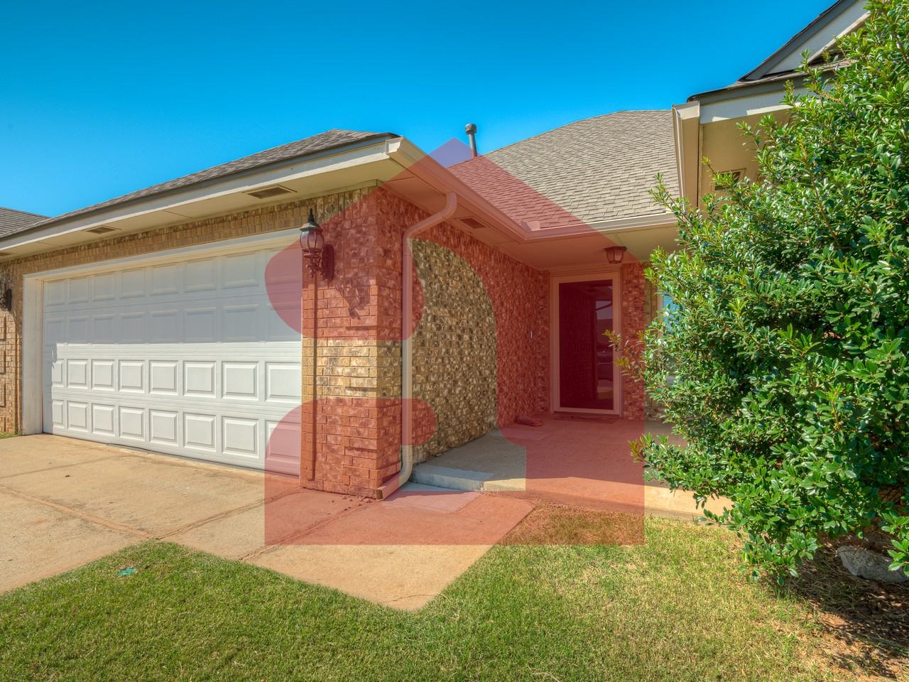 3209 Loren Dr #1 - Photo 4 of 45