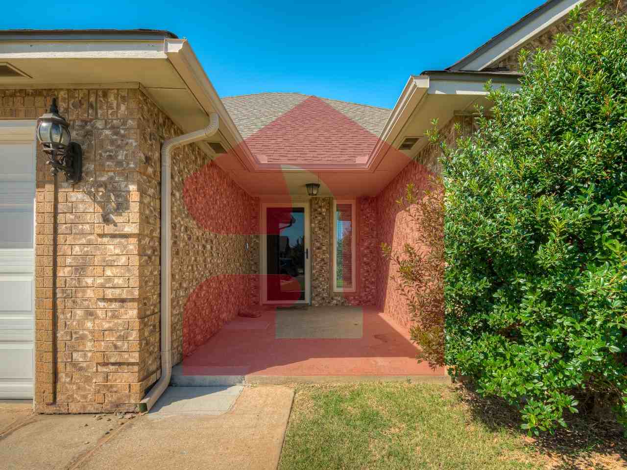 3209 Loren Dr #1 - Photo 5 of 45