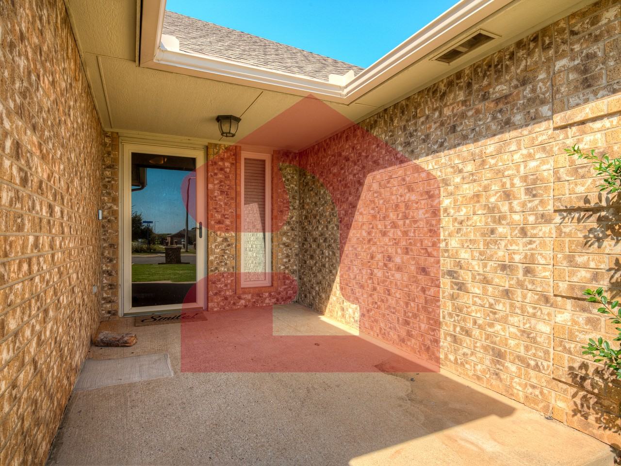 3209 Loren Dr #1 - Photo 6 of 45
