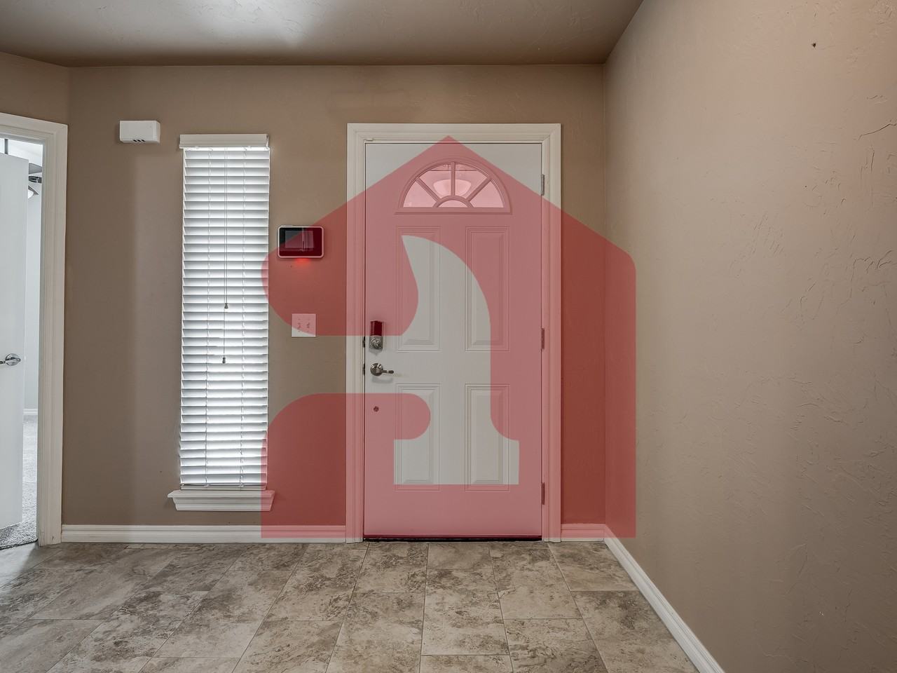 3209 Loren Dr #1 - Photo 7 of 45
