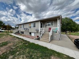 SummitView1300 (MK-KS) - Photo 1 of 1