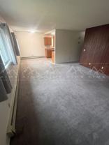 2406 W 34th Avenue - Photo 1 of 1