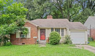 777 S Prescott St - Photo 1 of 1