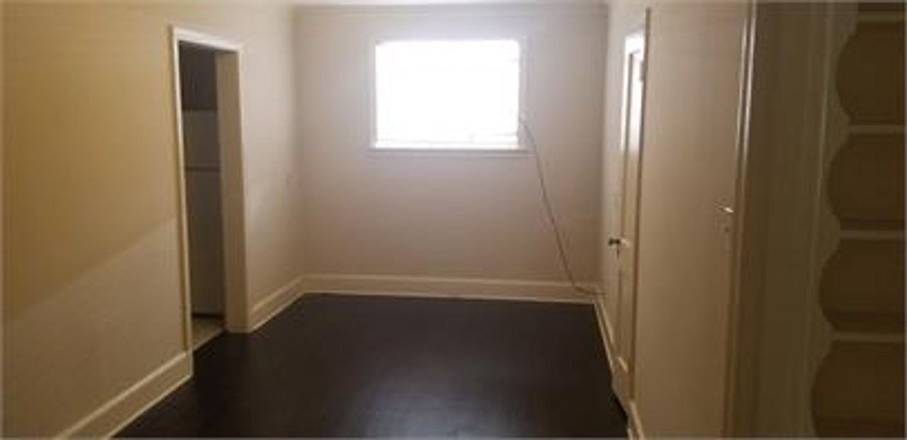 777 S Prescott St - Photo 2 of 18