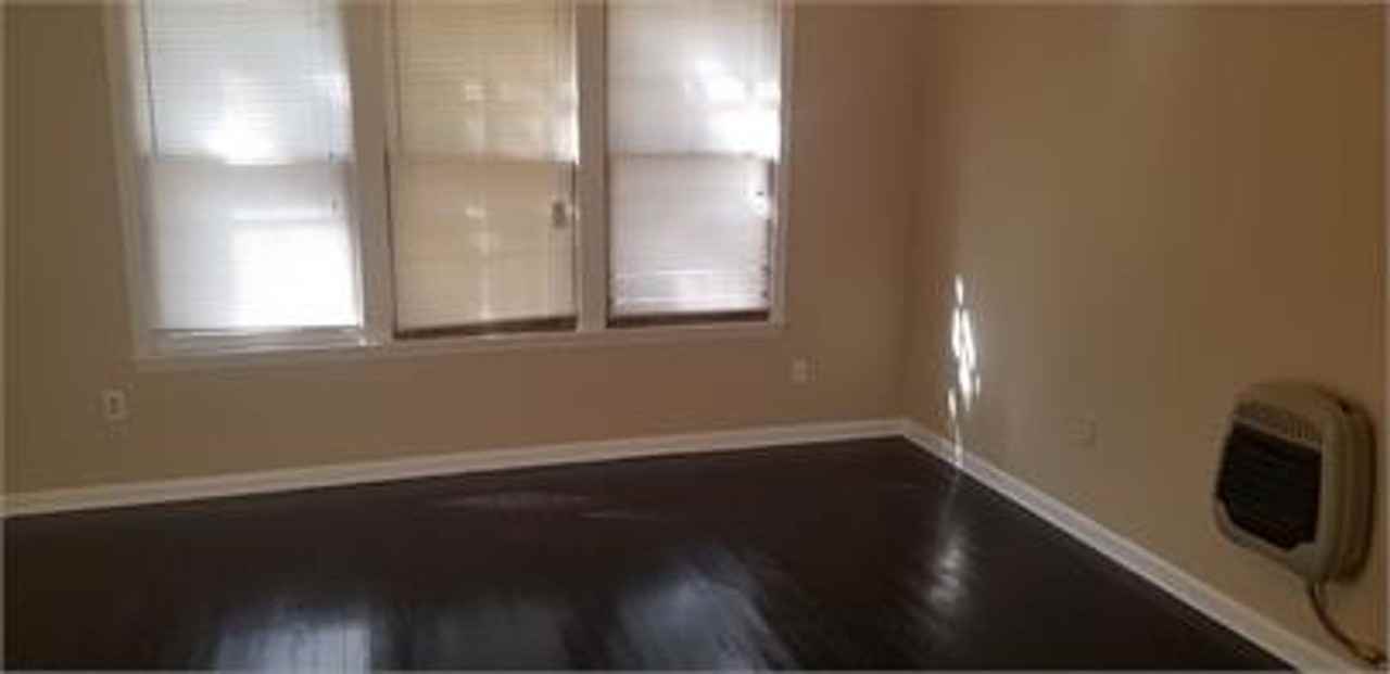 777 S Prescott St - Photo 3 of 18