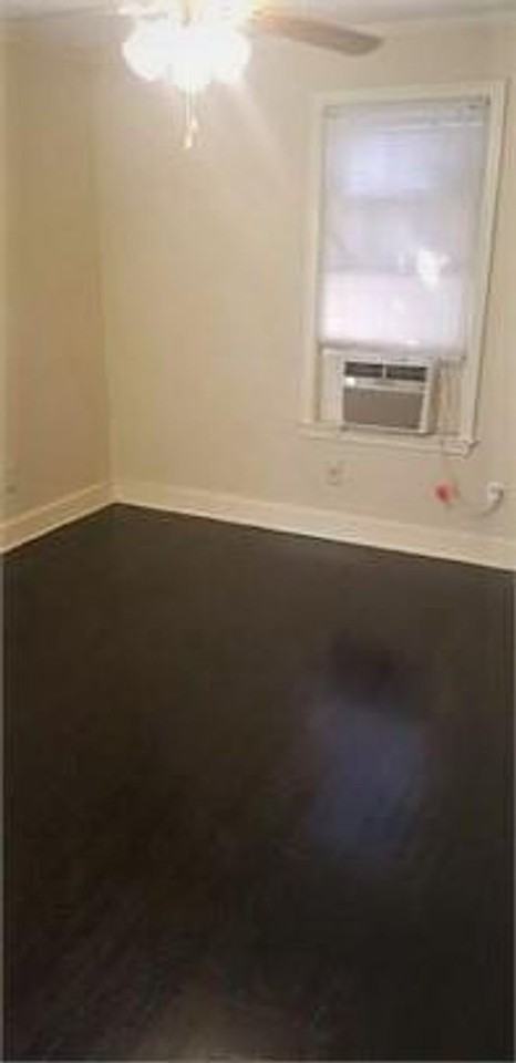 777 S Prescott St - Photo 4 of 18